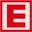 Eczane Logosu