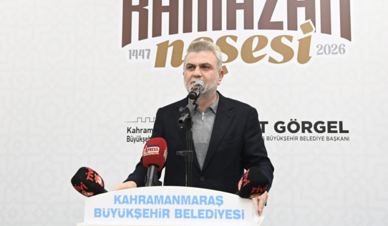 1773455794_kapak.jpg
