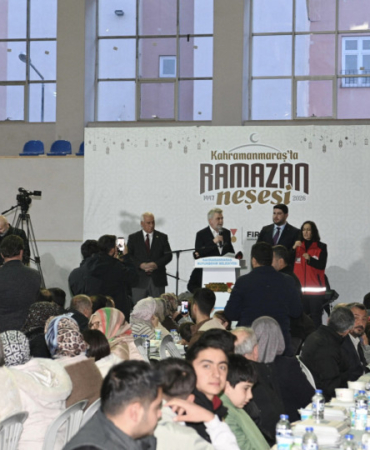 1773554978_kapak.jpg