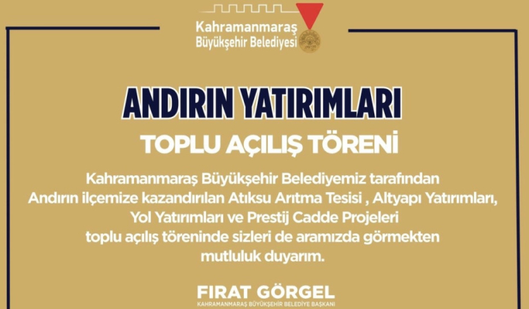1773559190_kapak.jpg