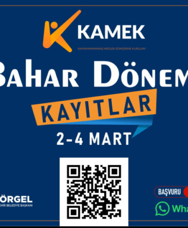 1773693029_kapak.jpeg