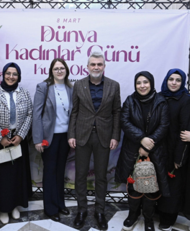 8_mart_iftar_1.jpg