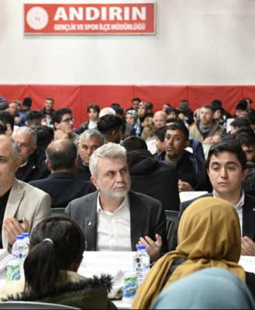 andirin_iftar_3.jpg