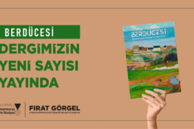 berducesi_dergisi.jpeg