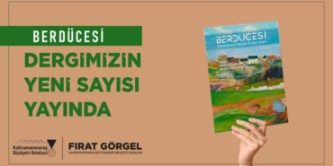 berducesi_dergisi.jpeg