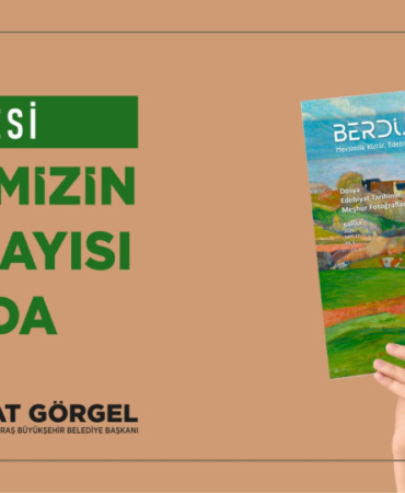 berducesi_dergisi.jpeg