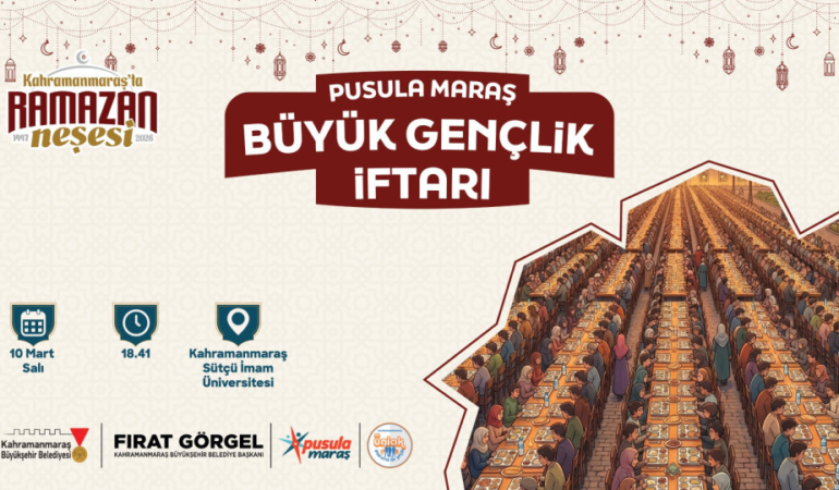 buyuk_genclik_iftari.jpeg