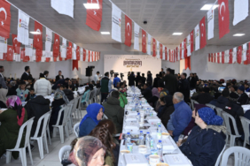 caglayancerit_iftar_5.jpg