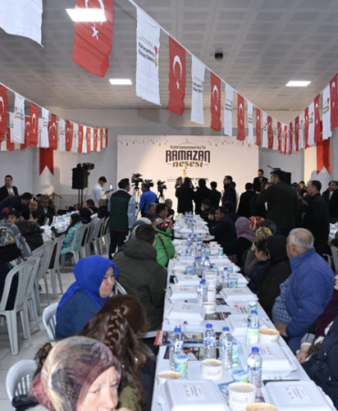 caglayancerit_iftar_5.jpg