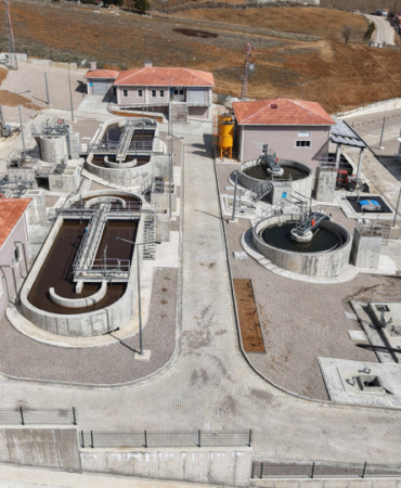 ekinozu_atiksu_aritma_tesisi_2.jpg