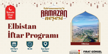 elbistan_iftar.jpeg
