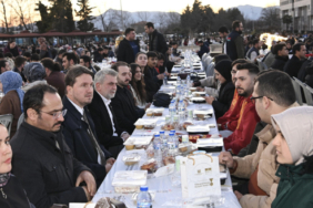 genclik_iftari_5.jpg