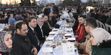 genclik_iftari_5.jpg
