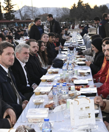 genclik_iftari_5.jpg