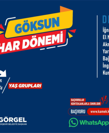 goksun_0.jpeg