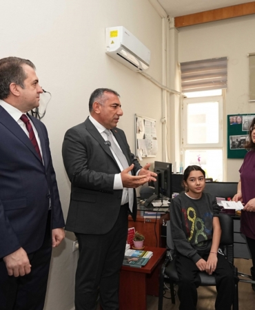 hpv-asi-protokol-uygulamasi-basladi-1-.jpg