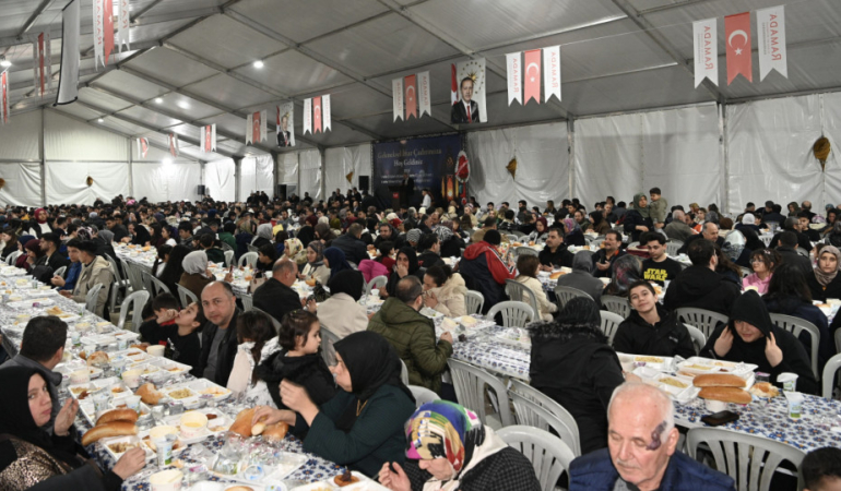 iftar_6.jpg