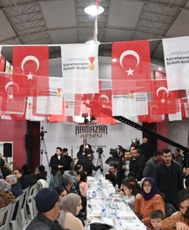 iftar_programi_4.jpeg