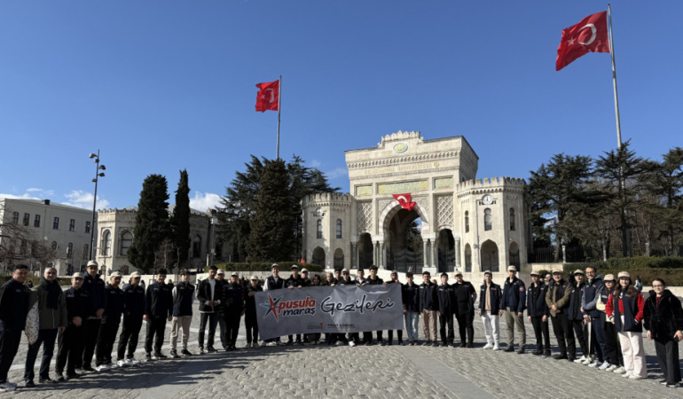 istanbul_gezisi_7.jpeg