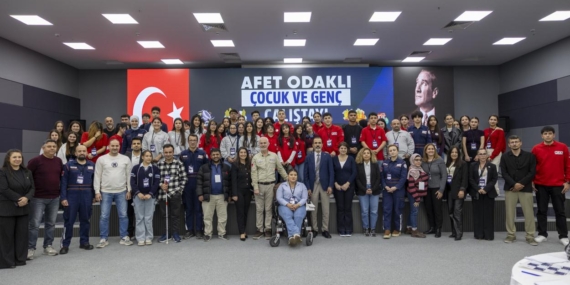 mersin-buyuksehir-afetlere-direncli-mersin-icin-calistay-duzenledi-1-74886720260330091630.jpg