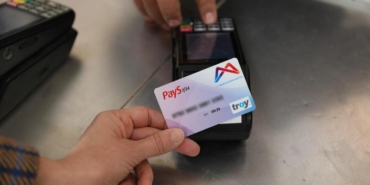 mersin-buyuksehir-halkkart-ve-ogrenim-yardimi-tutarlarini-hesaplara-yatirdi-39530020260331152659.jpe