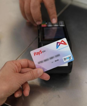 mersin-buyuksehir-halkkart-ve-ogrenim-yardimi-tutarlarini-hesaplara-yatirdi-39530020260331152659.jpe