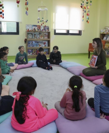mersin-buyuksehirin-toroslar-cocuk-kampusunde-cocuklar-masal-ve-drama-atolyesi-ile-kendini-kesfediyo.jpeg