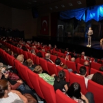 mersin-sehir-tiyatrosundan-27-mart-dunya-tiyatro-gunu-bildirisi-1jpg-7950520260328123132.jpg