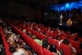 mersin-sehir-tiyatrosundan-27-mart-dunya-tiyatro-gunu-bildirisi-1jpg-7950520260328123132.jpg