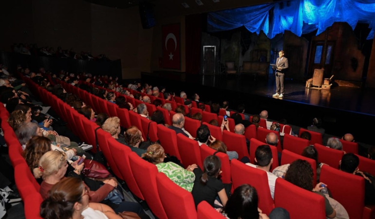 mersin-sehir-tiyatrosundan-27-mart-dunya-tiyatro-gunu-bildirisi-1jpg-7950520260328123132.jpg