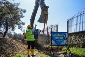 meski-mezitli-devlet-hastanesi-atik-su-altyapisi-calismalarini-surduruyor-1-84414120260323090207.jpe