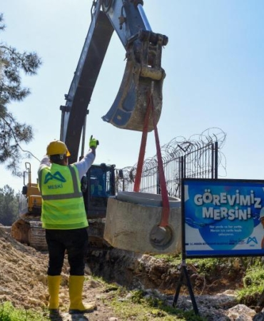 meski-mezitli-devlet-hastanesi-atik-su-altyapisi-calismalarini-surduruyor-1-84414120260323090207.jpe