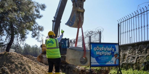 meski-mezitli-devlet-hastanesi-atik-su-altyapisi-calismalarini-surduruyor-1-84414120260323090207.jpe