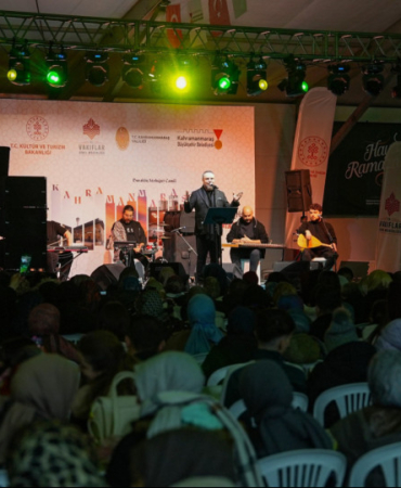 mustafa_cihat_konseri_4.jpg