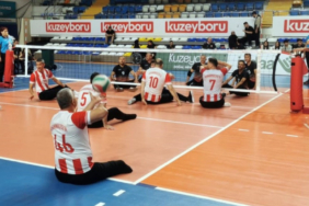 oturarak_voleybol_1.jpeg
