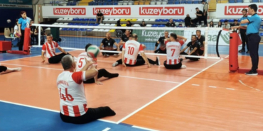 oturarak_voleybol_1.jpeg