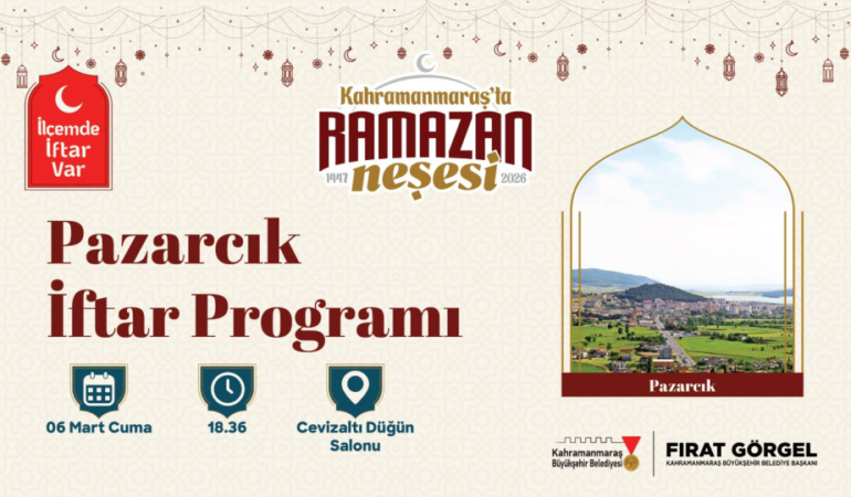 pazarcik_iftar.jpeg