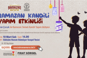 ramazan_kandili.jpeg