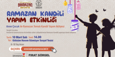 ramazan_kandili.jpeg