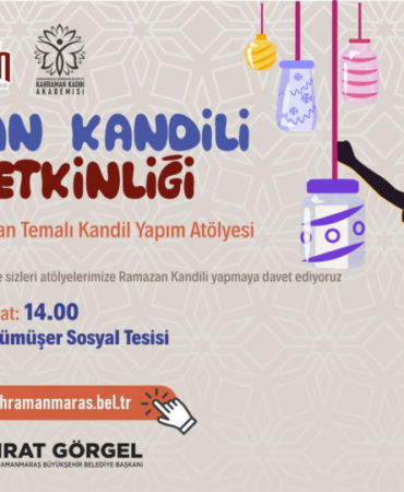 ramazan_kandili.jpeg