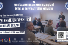 tazelenme_universitesi.jpeg