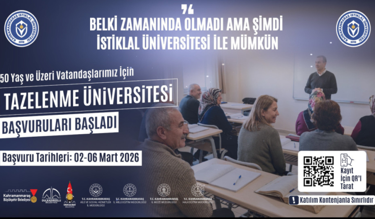tazelenme_universitesi.jpeg
