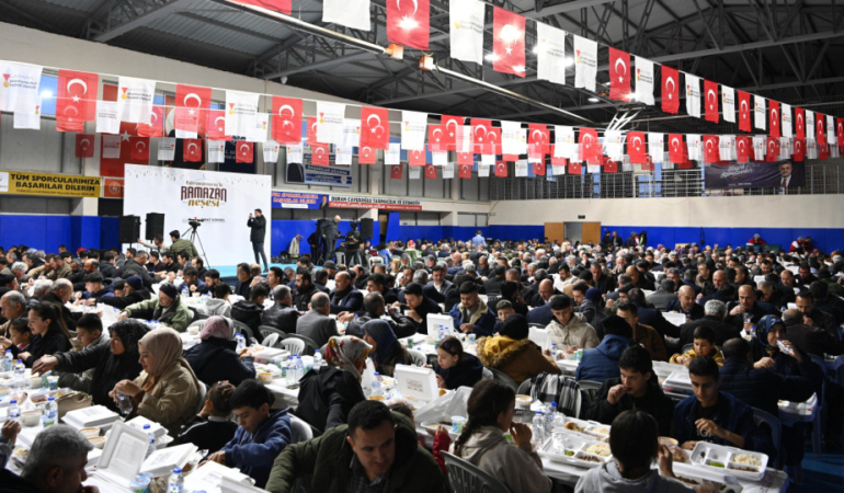 turkoglu_iftar_1.jpeg