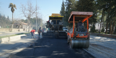 yol_yenileme_11.jpg