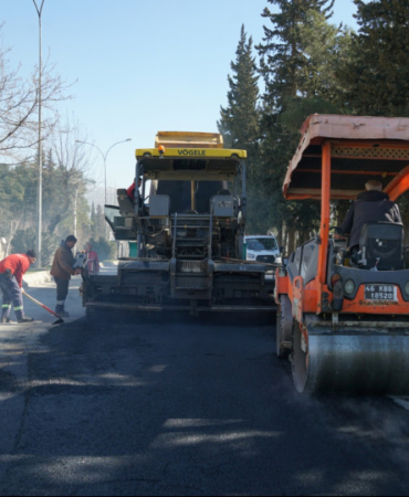 yol_yenileme_11.jpg