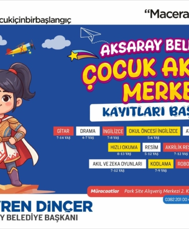 088dd0cd.jpg