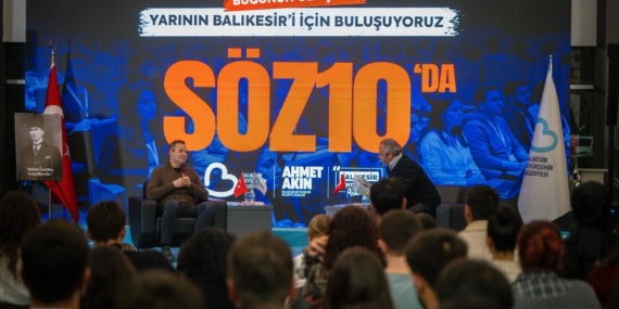 1775406115_Foto8.jpg