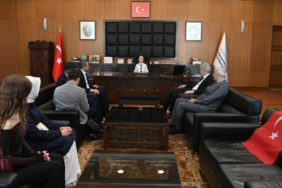 23_nisan_2.jpeg