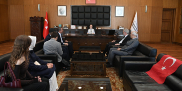 23_nisan_2.jpeg