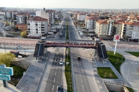 2e391e10.jpg
